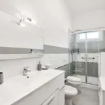 Relax 3 - Jacuzzi Cinque Terre Вилла