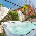 Relax 3 - Jacuzzi Cinque Terre Специя