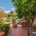 Relax 3 - Jacuzzi Cinque Terre Специя