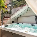 Вилла Relax 3 - Jacuzzi Cinque Terre Специя