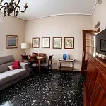 Relax 3 - Jacuzzi Cinque Terre Вилла