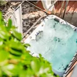 Relax 3 - Jacuzzi Cinque Terre La Spezia