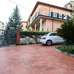 Relax 3 - Jacuzzi Cinque Terre *