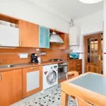 Relax 3 - Jacuzzi Cinque Terre Вилла *
