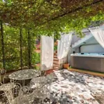 Relax 3 - Jacuzzi Cinque Terre * Специя