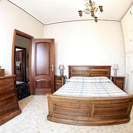 Βίλα Relax 3 - Jacuzzi Cinque Terre Λα Σπέτσια