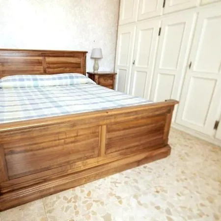 Villa Relax 3 - Jacuzzi Cinque Terre *