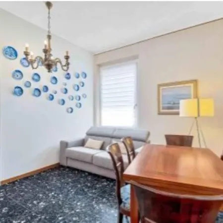 Relax 3 - Jacuzzi Cinque Terre Βίλα Λα Σπέτσια